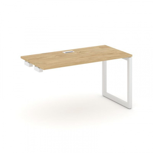 Стол-приставка Style Project SN-5O.OPRS-013 фото 14