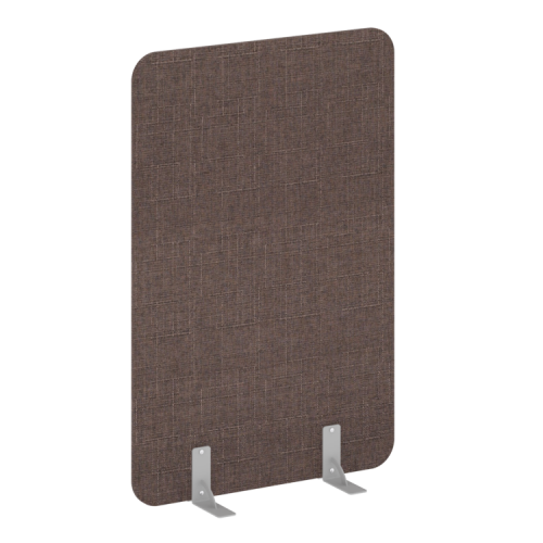 Перегородки на металлических опорах R-line soft AP.F-100-150 фото 10 Перегородки на металлических опорах R-line soft AP.F-100-150 фото 10