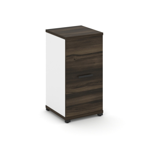 Шкаф офисный Concept CN.STU-213 B