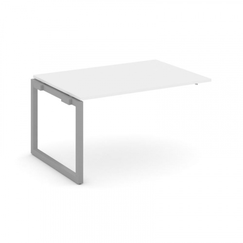 Style Project Проходной наб. элем. перег. стола SN-5O.NSPRG-003.3 Акация Лорка/Металл Серый 1380*980 фото 16 Style Project Проходной наб. элем. перег. стола SN-5O.NSPRG-003.3 Акация Лорка/Металл Серый 1380*980 фото 16