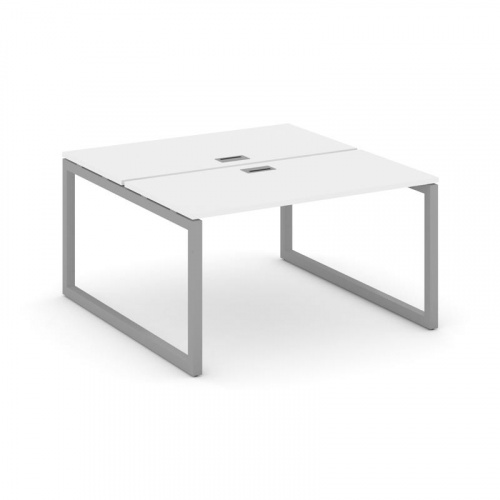 Бенч-система Style Project SN-5O.DRS-014 фото 6