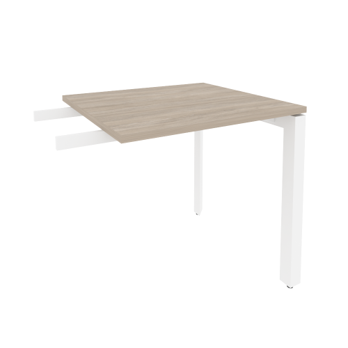 Брифинг-приставка на П-образном м/к Onix O.MP-BR-7 фото 6 Брифинг-приставка на П-образном м/к Onix O.MP-BR-7 фото 6