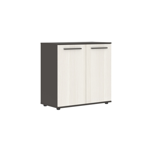 Шкаф с глухими малыми дверьми EDIS ELCS 85.1 фото 6