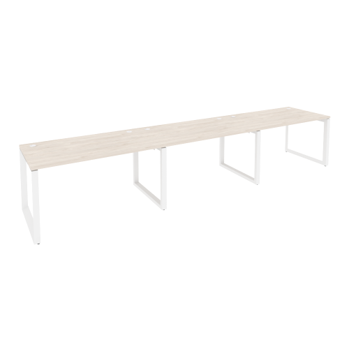 Бенч-система на О-обр. м/к Onix O.MO-RS-3.3.8 Бенч-система на О-обр. м/к Onix O.MO-RS-3.3.8