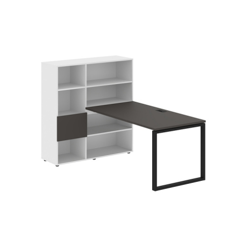 Рабочая станция EDIS EQRST 1215 (R) фото 11 Рабочая станция EDIS EQRST 1215 (R) фото 11