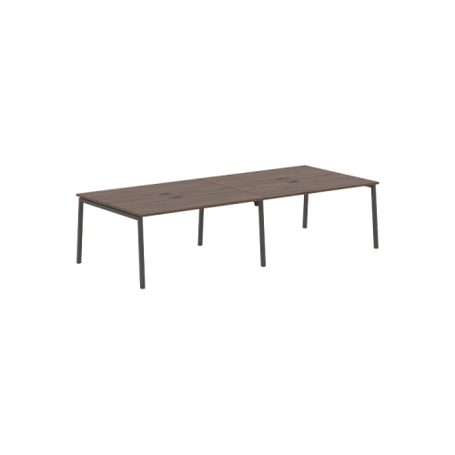 Стол 4-х местный EDIS ELWST 3113 фото 7