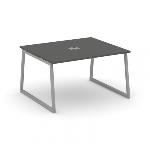 Style Project Стол переговорный SN-4T1.SPRG-034 Акация Лорка/Металл Антрацит/Заглушка Металл Антраци фото 18 Style Project Стол переговорный SN-4T1.SPRG-034 Акация Лорка/Металл Антрацит/Заглушка Металл Антраци фото 18