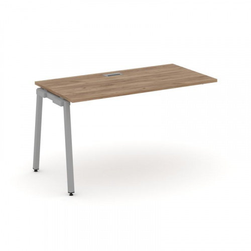 Style Project Проходной наб. элем. SN-4A.ONRS-022 Антрацит/Металл Белый 1180*800*750 фото 21 Style Project Проходной наб. элем. SN-4A.ONRS-022 Антрацит/Металл Белый 1180*800*750 фото 21