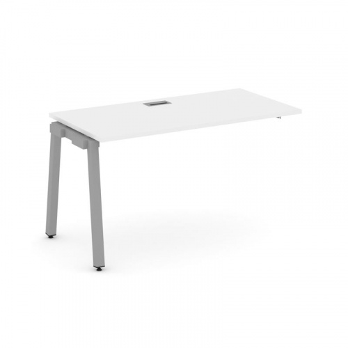 Style Project Проходной наб. элем. SN-5A.ONRS-011 Акация Лорка/Металл Белый 980*700*750 фото 25 Style Project Проходной наб. элем. SN-5A.ONRS-011 Акация Лорка/Металл Белый 980*700*750 фото 25