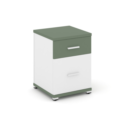 Тумба опорная/приставная Concept CN.TUO-004 фото 5 Тумба опорная/приставная Concept CN.TUO-004 фото 5