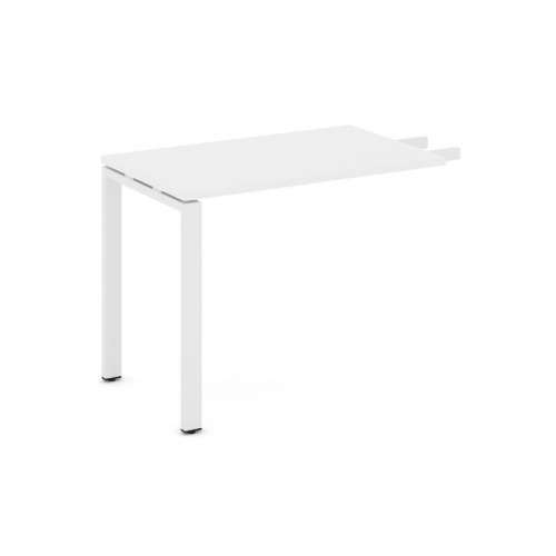 Брифинг-приставка Style Project SN-6P.BR-005 фото 23 Брифинг-приставка Style Project SN-6P.BR-005 фото 23