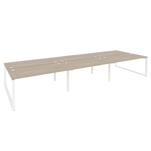 Бенч-система на О-обр. м/к Onix O.MO-D.RS-6.4.8 фото 6 Бенч-система на О-обр. м/к Onix O.MO-D.RS-6.4.8 фото 6