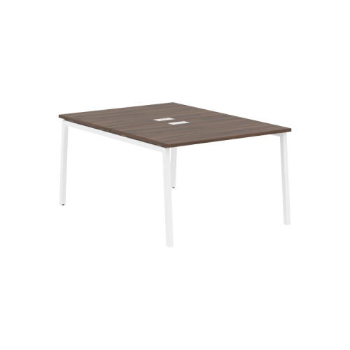 Стол 2-х местный EDIS ELWST 1116 фото 6