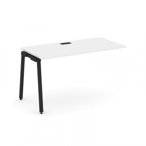 Style Project Проходной наб. элем. SN-4A.ONRS-022 Антрацит/Металл Белый 1180*800*750 фото 23 Style Project Проходной наб. элем. SN-4A.ONRS-022 Антрацит/Металл Белый 1180*800*750 фото 23