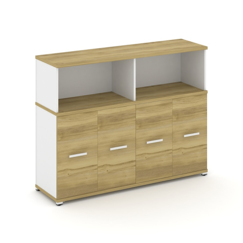 Распашной шкаф опорный/приставной Concept CN.SOPR-007 фото 11 Распашной шкаф опорный/приставной Concept CN.SOPR-007 фото 11