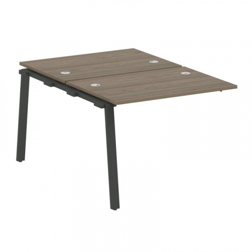 Брифинг-приставка Metal System БА.ПРС-СП-2.1 фото 7 Брифинг-приставка Metal System БА.ПРС-СП-2.1 фото 7