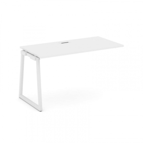 Style Project Проходной наб. элем. SN-4T1.ONRS-023 Акация Лорка/Металл Антрацит/Заглушка Пластик Чер фото 22 Style Project Проходной наб. элем. SN-4T1.ONRS-023 Акация Лорка/Металл Антрацит/Заглушка Пластик Чер фото 22