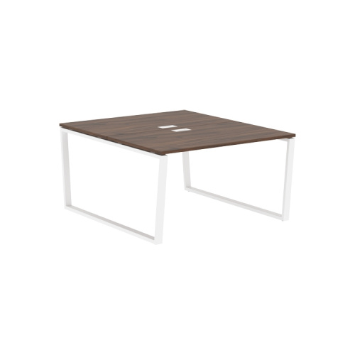 Стол 2-х местный EDIS EVWST 1316 фото 5