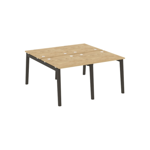 Рабочая станция Onix Wood OW.D.RS-4.0.8 фото 3 Рабочая станция Onix Wood OW.D.RS-4.0.8 фото 3