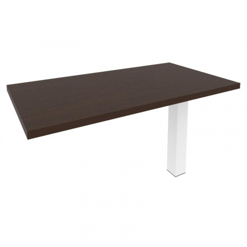 Брифинг-приставка First KB-5 фото 6 Брифинг-приставка First KB-5 фото 6