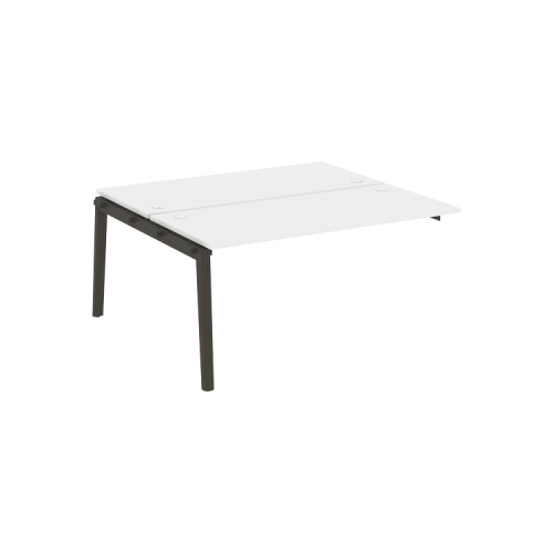 Брифинг-приставка Onix Wood OW.2.NRS-4.7 фото 11