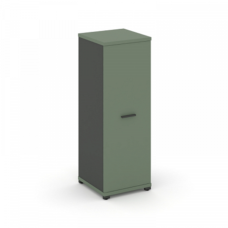 Шкаф офисный Concept CN.STU.E-316 A