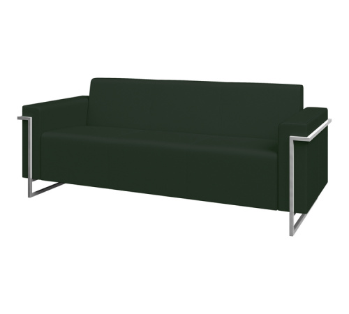 Диван 3-местный Дакар Dk3 фото 4 Диван 3-местный Дакар Dk3 фото 4