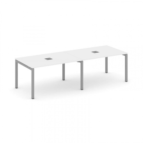 Стол переговорный Style Project SN-5P.SPRG-013 фото 14 Стол переговорный Style Project SN-5P.SPRG-013 фото 14