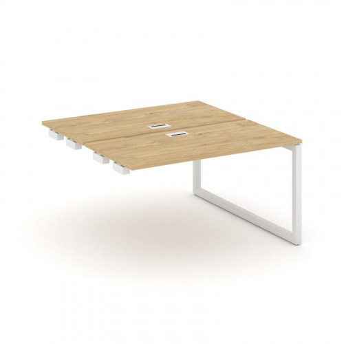 Стол-приставка Style Project SN-5O.DPRS-012 фото 11