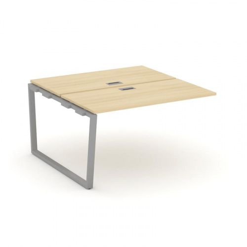 Style Project Проходной наб. элем. SN-6T2.DNRS-014 Акация Лорка/Металл Антрацит/Заглушка Пластик Чер фото 20 Style Project Проходной наб. элем. SN-6T2.DNRS-014 Акация Лорка/Металл Антрацит/Заглушка Пластик Чер фото 20