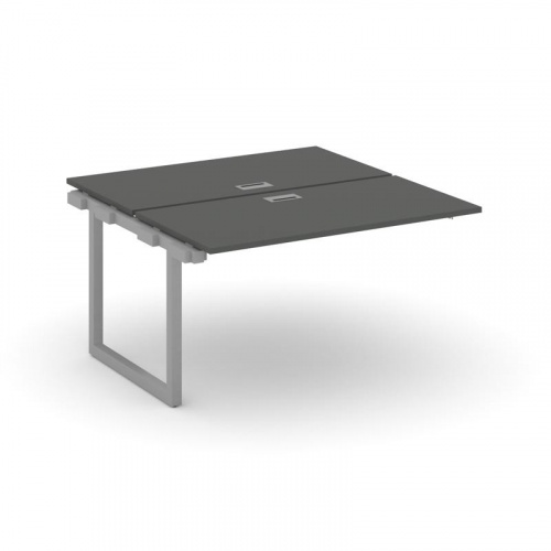 Style Project Проходной наб. элем. SN-5O.DNRS-011 Белый/Металл Черный 980*1432*750 фото 27 Style Project Проходной наб. элем. SN-5O.DNRS-011 Белый/Металл Черный 980*1432*750 фото 27