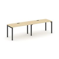 Бенч-система Style Project SN-5P.ORS-023