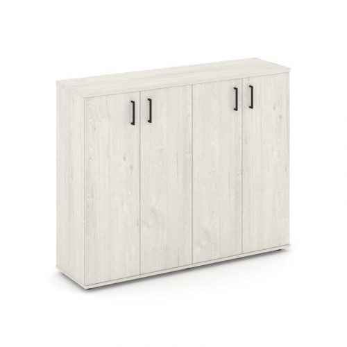 Тумба опорная/приставная Style Project SN.TOP-163 фото 9