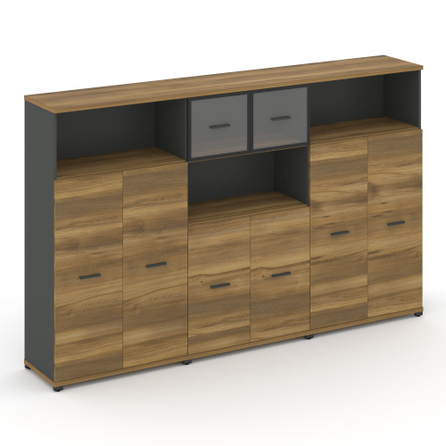 Система хранения Concept №431.S CN.STSN-431 фото 2 Система хранения Concept №431.S CN.STSN-431 фото 2