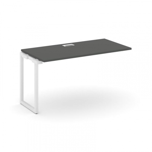 Style Project Проходной наб. элем. SN-4O.ONRS-013 Антрацит/Металл Серый 1380*700*750 фото 8 Style Project Проходной наб. элем. SN-4O.ONRS-013 Антрацит/Металл Серый 1380*700*750 фото 8