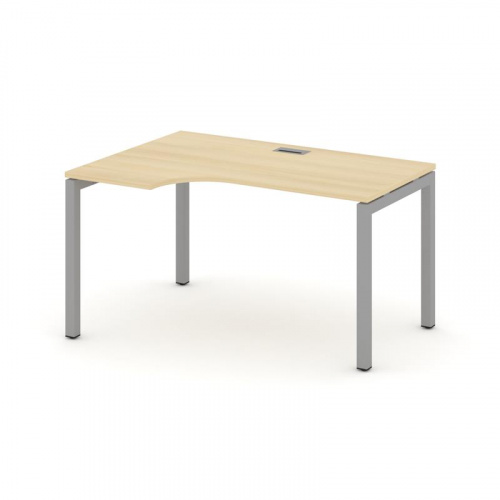 Стол офисный Style Project SN-5P.SPA-001(L) фото 14 Стол офисный Style Project SN-5P.SPA-001(L) фото 14