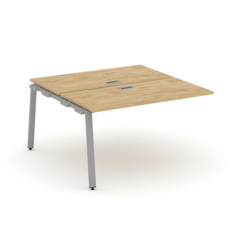 Style Project Проходной наб. элем. SN-6A.DNRS-014 Вяз Благородный/Металл Серый 1580*1432*750 фото 15 Style Project Проходной наб. элем. SN-6A.DNRS-014 Вяз Благородный/Металл Серый 1580*1432*750 фото 15