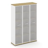 Шкаф офисный Concept CN.STU-538 RMW