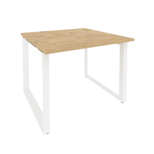 Стол переговорный Onix O.MO-PRG-1.1 фото 9 Стол переговорный Onix O.MO-PRG-1.1 фото 9