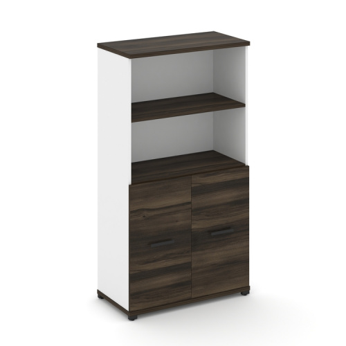 Шкаф офисный Concept CN.STS-411 B Шкаф офисный Concept CN.STS-411 B