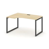 Стол офисный Style Project SN-4O.SPA-021(L)