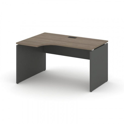 Стол офисный Style Project SN-D.SPA-021(L) фото 14