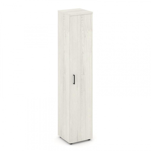 Шкаф высокий Style Project SN.STU-108 фото 9