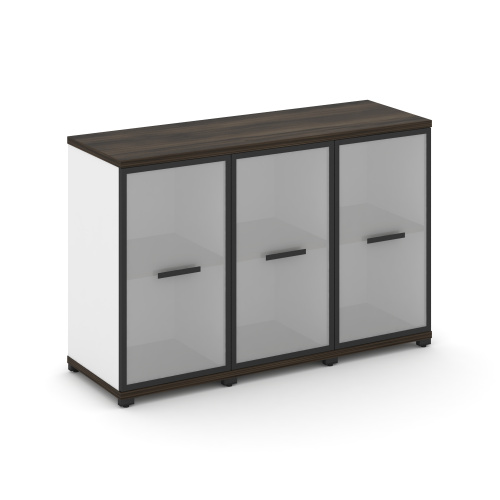 Шкаф офисный Concept CN.STU-233 RMB Шкаф офисный Concept CN.STU-233 RMB
