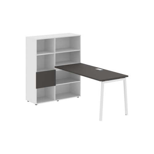 Рабочая станция EDIS ELRST 1115 (R) фото 8