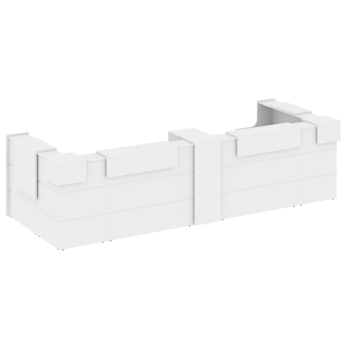 Ресепшн Onix O.R-K-37 фото 4 Ресепшн Onix O.R-K-37 фото 4