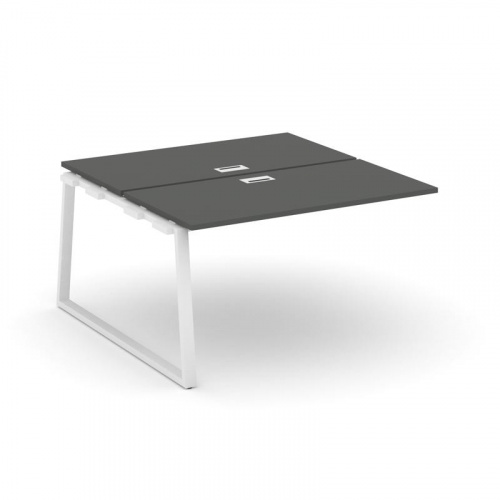 Style Project Проходной наб. элем. SN-6T1.DNRS-024 Акация Лорка/Металл Антрацит/Заглушка Пластик Чер фото 19