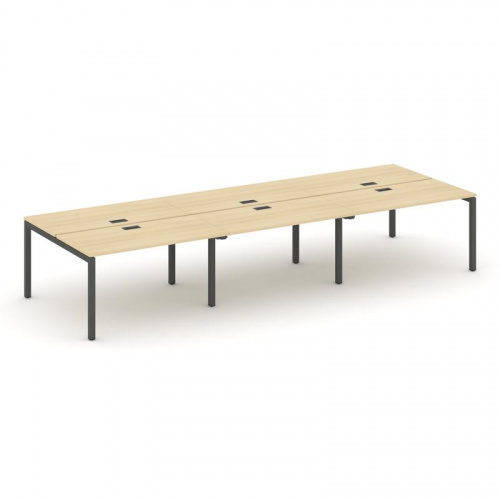 Бенч-система Style Project SN-5P.DRS-061 фото 2