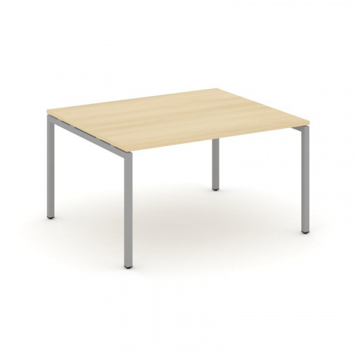 Стол переговорный Style Project SN-4P.SPRG-034.3 фото 7