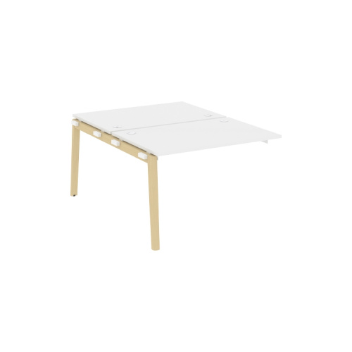 Брифинг-приставка Onix Wood OW.2.NRS-2.8 фото 13